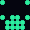 192.136.124.152