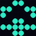 192.136.124.153