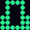 192.136.124.154