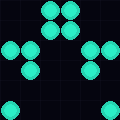 192.136.124.157