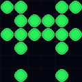 192.136.124.158