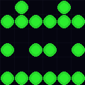 192.136.124.159