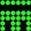 192.136.124.16