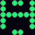 192.136.124.164