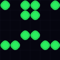 192.136.124.168