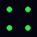 192.136.124.169
