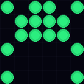 192.136.124.17