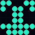 192.136.124.172