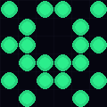 192.136.124.176