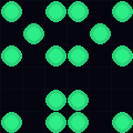 192.136.124.177