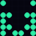 192.136.124.179