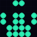 192.136.124.18