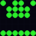 192.136.124.181