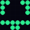 192.136.124.183