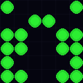 192.136.124.19