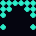 192.136.124.190