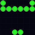 192.136.124.191