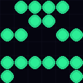 192.136.124.193