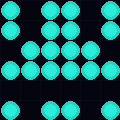 192.136.124.195