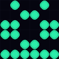 192.136.124.196