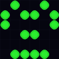 192.136.124.197