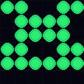 192.136.124.198