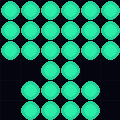 192.136.124.2