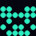 192.136.124.20