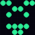 192.136.124.200