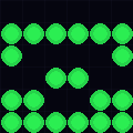 192.136.124.202