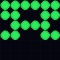 192.136.124.203