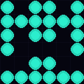 192.136.124.205