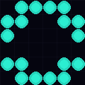 192.136.124.206