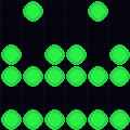192.136.124.207