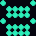 192.136.124.208