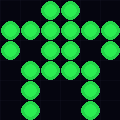 192.136.124.209