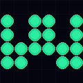 192.136.124.21