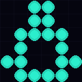 192.136.124.210