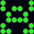 192.136.124.216