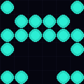 192.136.124.218