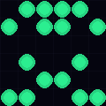 192.136.124.219