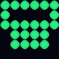 192.136.124.22