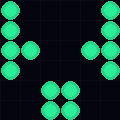 192.136.124.220