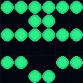 192.136.124.221
