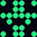 192.136.124.222