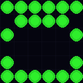 192.136.124.225