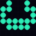 192.136.124.226