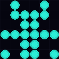 192.136.124.228