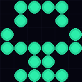 192.136.124.230