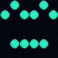 192.136.124.232